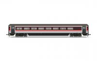 R40499 Hornby LNER Mk4 TS 12444 C Coach